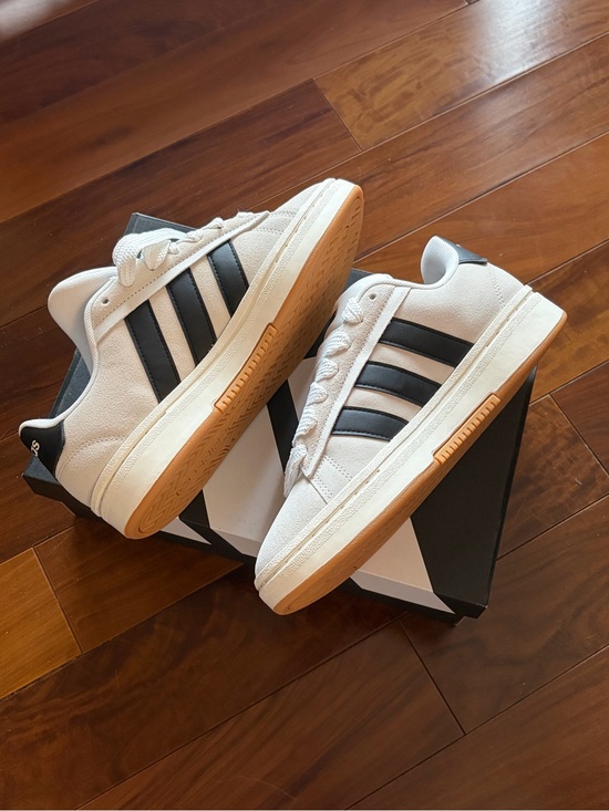 adidas Shoes - Adidas Grand Court Alpha Shoes/Sneakers